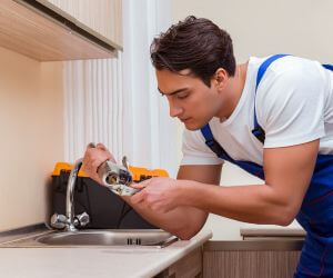 About Emergency plumbing pros Prospect, TN